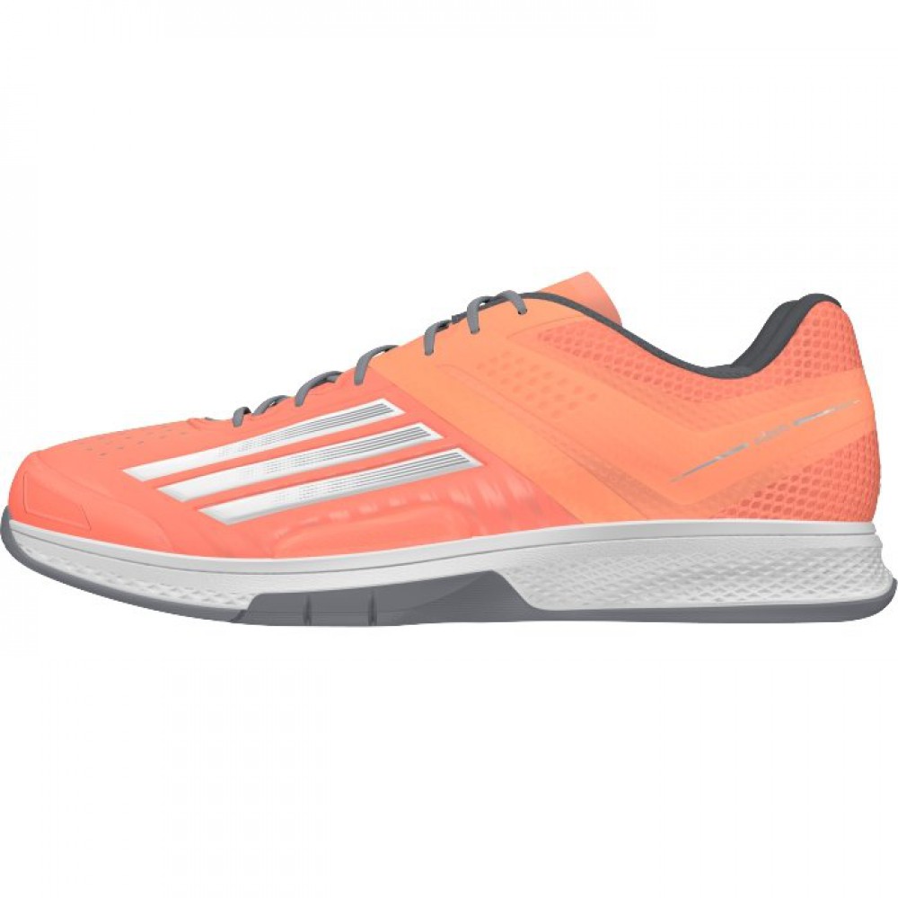 chaussure trail intersport